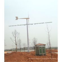 Free stand tower for wind turbine,wind energy generator,wind power generator,wind turbine generator 150w-100kw